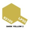 82155 - LP-55 Dark Yellow 2
