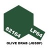 82164 - LP-64 Olive Drab (JGSDF)
