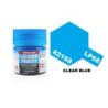 82168 - LP-68 Clear Blue