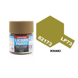 82173 - LP-73 Khaki