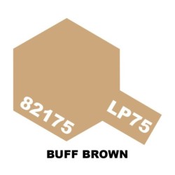 82175 - LP-75 Buff