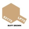 82175 - LP-75 Buff