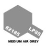 82185 - LP-85 Medium Air Grey
