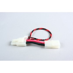 84169 - Tlu-01 Power Cable