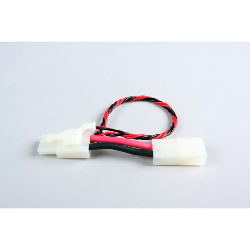 84169 - Tlu-01 Power Cable