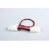 84169 - Tlu-01 Power Cable