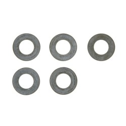 84174 - 5Mm Disk Spring...