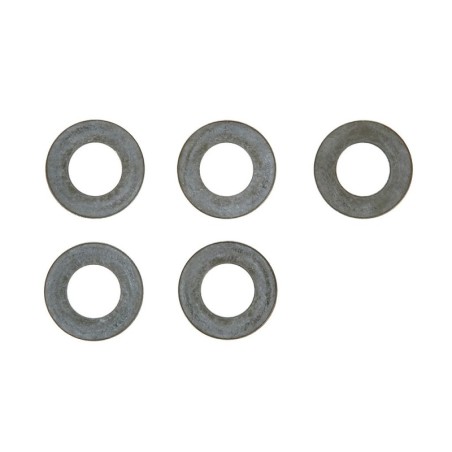 84174 - 5Mm Disk Spring (5Pc)Was 9805489