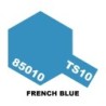 85010 - TS-10 French Blue