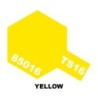 85016 - TS-16 Yellow