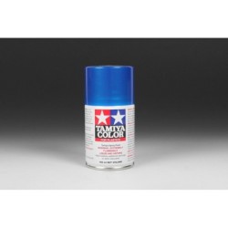 85019 - TS-19 Metallic Blue