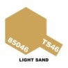 85046 - TS-46 Light Sand