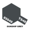 85048 - TS-48 Gunship Grey