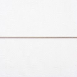 85051 - TS-51 Racing Blue