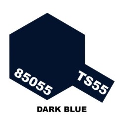 85055 - TS-55 Dark Blue