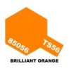 85056 - TS-56 Brilliant Orange