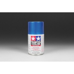 85057 - TS-57 Violet Blue