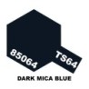 85064 - TS-64 Dark Mica Blue