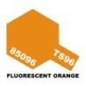 85096 - TS-96 Fluorescent Orange