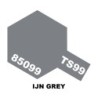 85099 - TS-99 IJN Grey