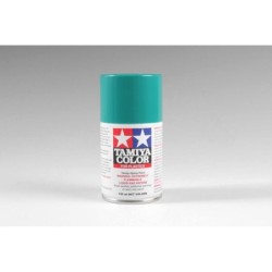 85102 - TS-102 Cobalt Green