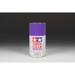 86010 - PS-10 Purple