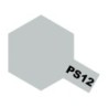 86012 - PS-12 Silver