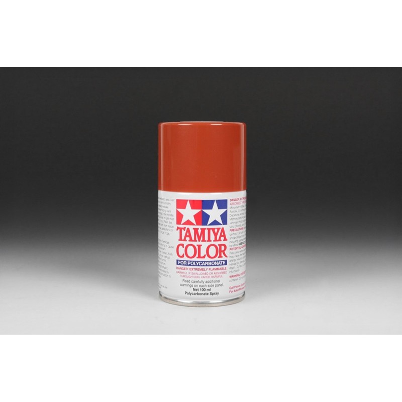 86014 - PS-14 Copper