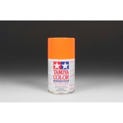 86024 - PS-24 Fluorescent...