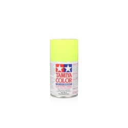 86027 - PS-27 Fluorescent Yellow