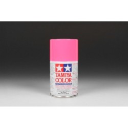 86029 - PS-29 Fluorescent Pink