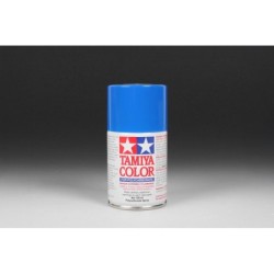 86030 - PS-30 Brilliant Blue