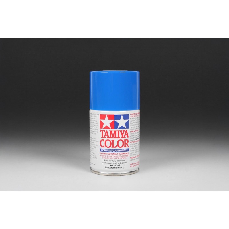 86030 - PS-30 Brilliant Blue