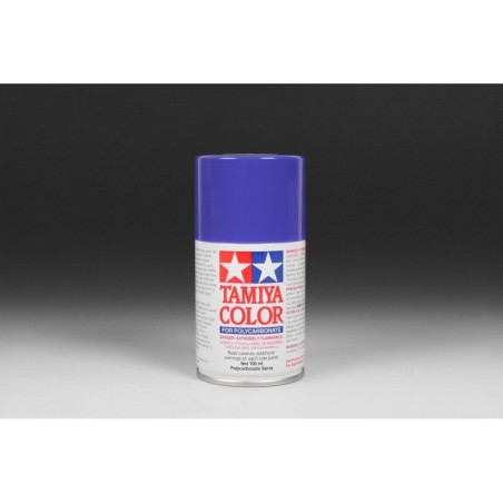 86035 - PS-35 Violet Blue