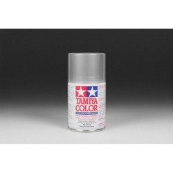 86036 - PS-36 Silver