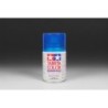 86039 - PS-39 Translucent Light Blue