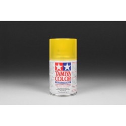 86042 - PS-42 Translucent...