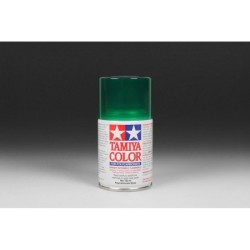 86044 - PS-44 Translucent...