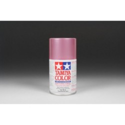 86050 - PS-50 Sparkling...