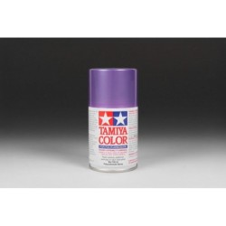 86051 - PS-51 Purple...