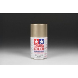 86052 - PS-52 Champagne...