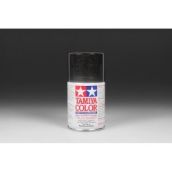 86053 - PS-53 Lame Flake