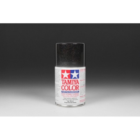 86053 - PS-53 Lame Flake