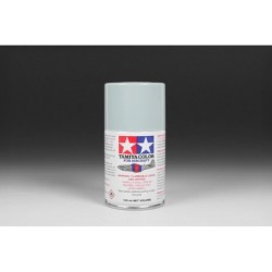 86505 - AS-5 Light Blue...