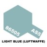 86505 - AS-5 Light Blue (Luftwaffe)