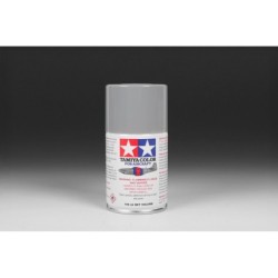 86507 - AS-7 Neutral Grey...