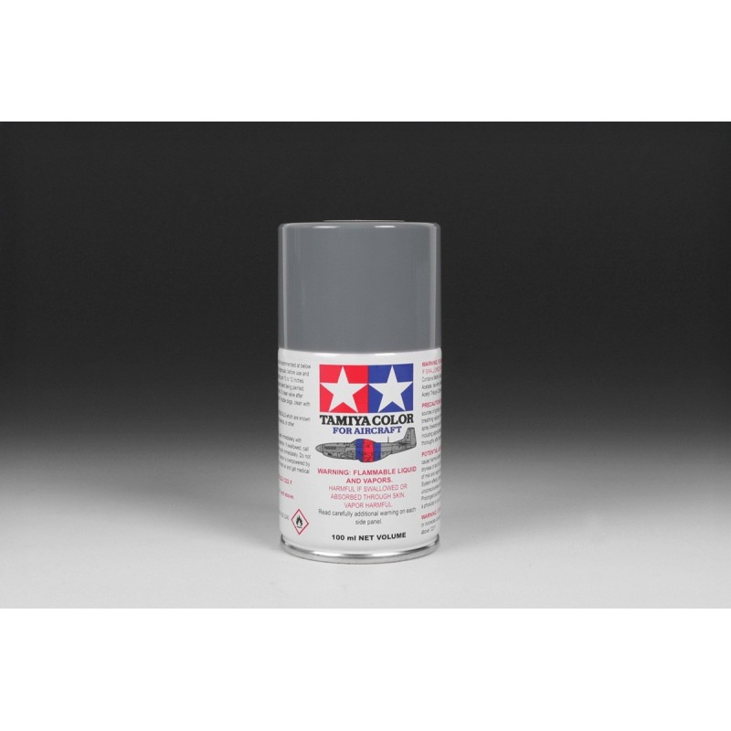 86510 - AS-10 Ocean Grey (RAF)