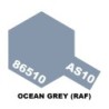86510 - AS-10 Ocean Grey (RAF)