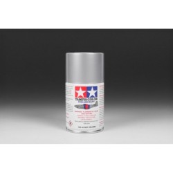 86512 - AS-12 Bare-Metal...