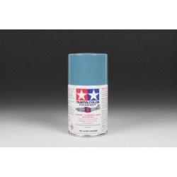 86519 - AS-19 Intermediate...